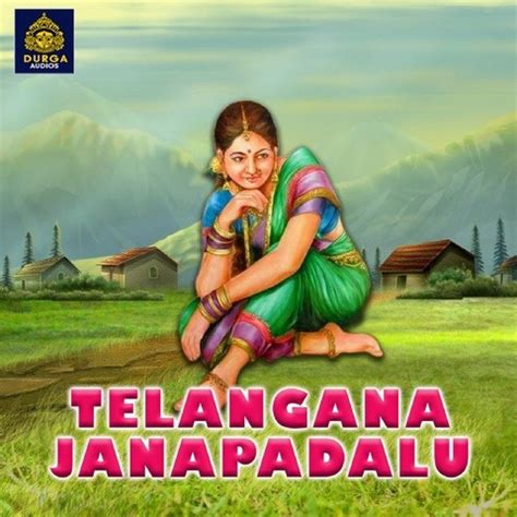 telangana songs telugu download|janapadalu video songs in telugu.